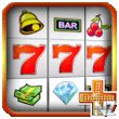 Slot Machine v5.2.2.apk