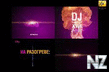 Dj.avi