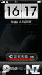 364304_slideunlock_5.sis