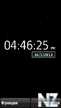 394904_coolclockspace.zip