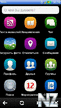 fMobi - v.3.55.sis