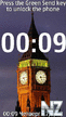 BigBenPro.sisx