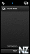 QRemoteControl2 - v.2.03(1).sis