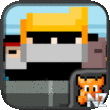 Gunslugs v3.1.3.ipa