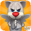 UNIFIGHT v1.3.apk