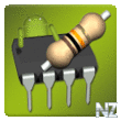 ElectroDroid Pro v3.2.apk