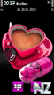 Coffee Love HD.sisx