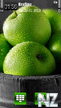 Fresh Apples HD.sisx