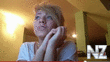 Ioana_Anu_a_Diamonds_Rihanna.flv
