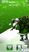 Green Santa HD.sisx