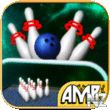 AMP MiniBowling v1.0.7.1.ipa