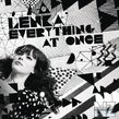Lenka_Everything_at_once_.mp3