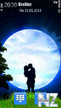 Moonlight Love HD.sisx