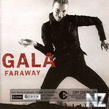 Gala_Faraway_.mp3