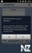 fb_shuffle.apk