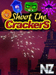 Shoot the Crackers.jar