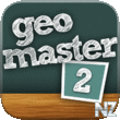 Geomaster v3.2.ipa