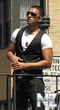 Jay Sean-Ride it