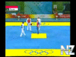 РЈРґР°СЂРёР» СЃСѓРґСЊСЋ.avi
