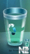 mobile_cleaner_rar_install.jar