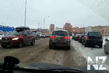 грустная машина)).flv
