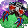 Music Invaders v1.3.ipa