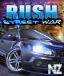 R_U_S_H_R_U_S_H_Street_Wars_.zip