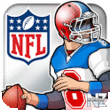 NFL Quarterback 13 v1.0.2.apk