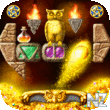 Fairy Treasure - Brick Breaker v1.07.ipa