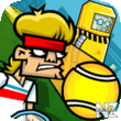 Tennis in the Face v1.2.2.ipa