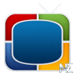 SPB TV v3.0.70.sis