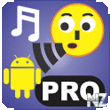 Whistle Android Finder PRO v4.2.apk