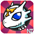 DragonVillage v2.5.2.apk