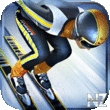 Ski Jumping Pro v1.3.0.ipa