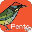 Pento v1.5.1.ipa