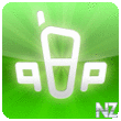 QIP for Android v0.8.6.4.apk