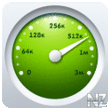QIP Speed Test 0.9rc.apk