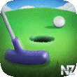 3D Mini Golf Challenge v1.0.24.ipa