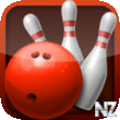 Bowling Game 3D Plus v1.5.ipa