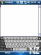 HiKeyboard 1.2 WM3-5