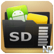 App 2 SD 2.43 Pro.apk