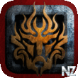 ChthoniC - Rhythm Crusher v1.0.3.ipa