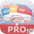 Document Manager Pro & PDF Converter v5.3.ipa