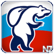 Democracy (Демократия).apk