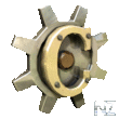 Cogs v1.0.6.apk