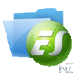 EStrong File Explorer 1.6.1.0.apk