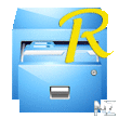 Root Explorer (File Manager) v2.21.1.apk