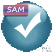 SystemApk Manager v1.3.apk