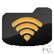 WiFi File Explorer Pro 1.6.3.apk