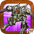 METAL SLUG 2 v1.3.ipa